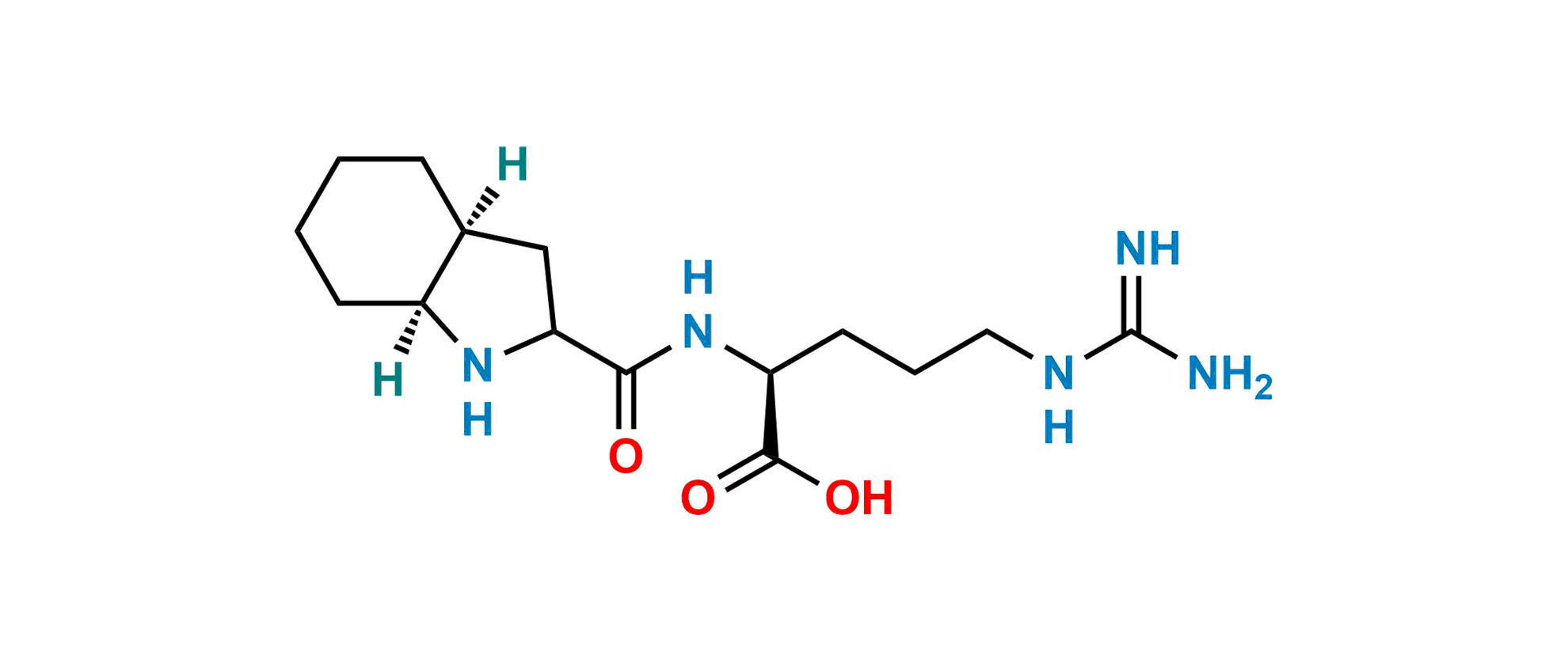 Icatibant Impurity 5